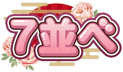 A1-1