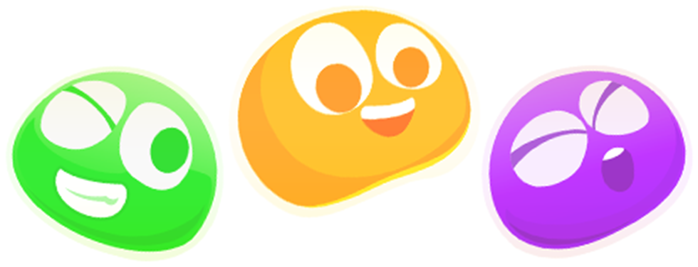 A1-13